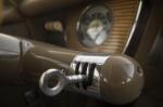 Tucker Sedan 1948 года